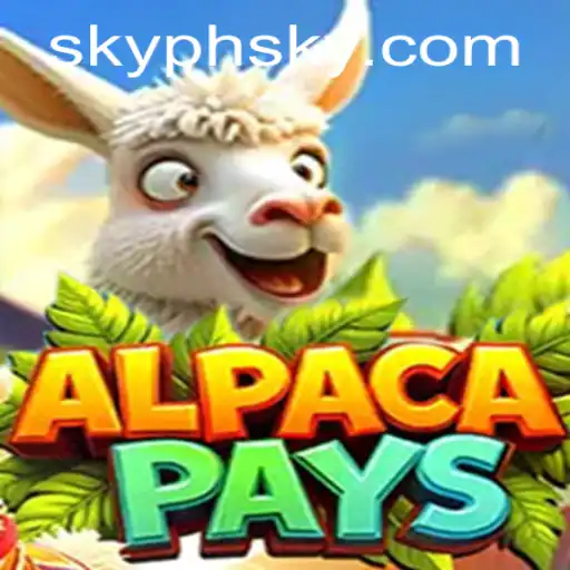 Exploring the Enchanting World of AlpacaPays: A Detailed Guide