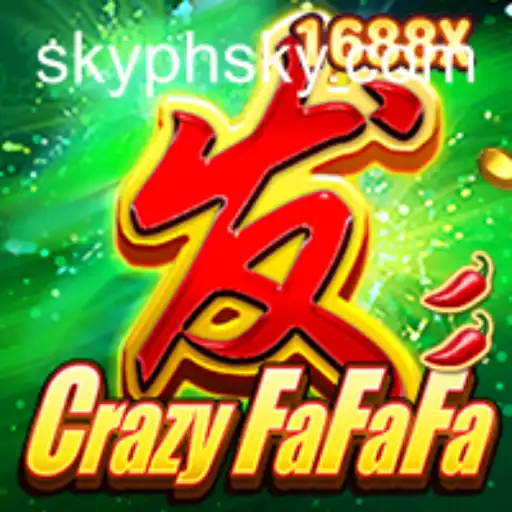 Unveiling the Thrills of CrazyFaFaFa: A New Era in Casual Gaming with Phsky