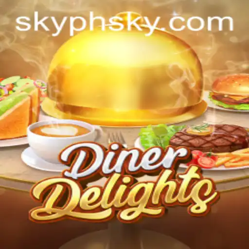 DinerDelights: A Culinary Board Game Experience with a Twist