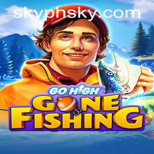 Dive into GoHighGoneFishing: The Ultimate Adventure Awaits