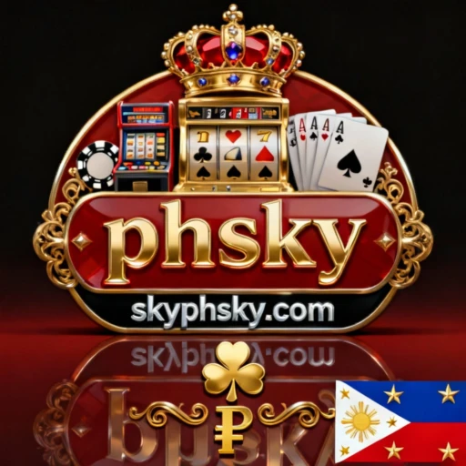 phsky