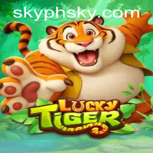 Exploring the Excitement of LuckyTiger: A New Era of Gaming