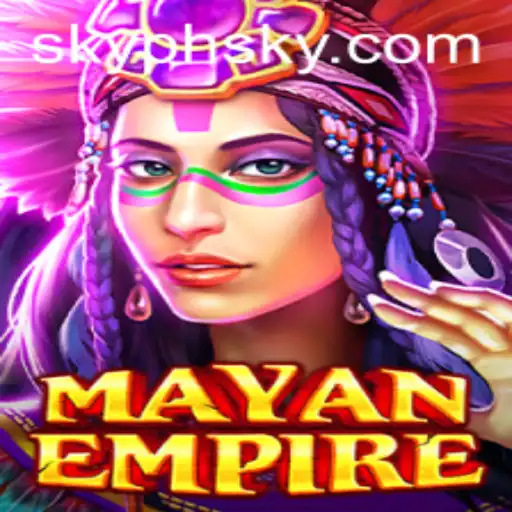 MayanEmpire: Embark on an Epic Strategy Adventure