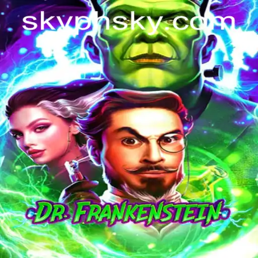 Discover the Thrills of DrFrankenstein