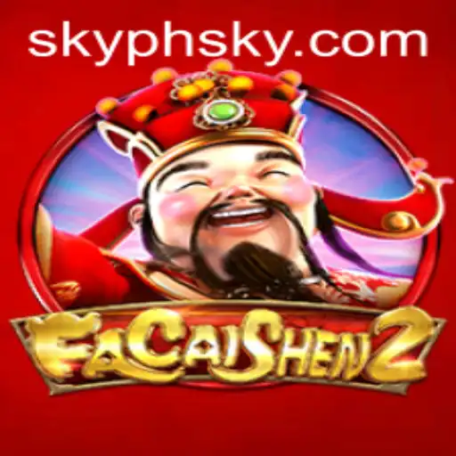 Exploring the Intriguing World of FaCaiShen2: A Gaming Experience Worth Your Time