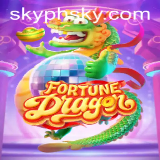 Unveiling FortuneDragon: A Thrilling Adventure in the Gaming World