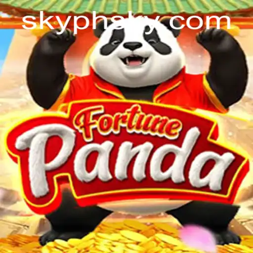 Exploring the Mystical World of FortunePanda: A New Gaming Experience