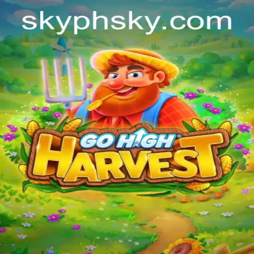 GoHighHarvest: Exploring the Enigmatic World of Exploration and Strategy