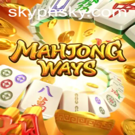 Discover MahjongWays: A Fascinating Journey into the World of Mahjong