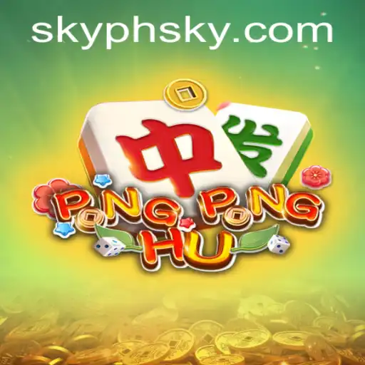 PONGPONGHU Game Overview
