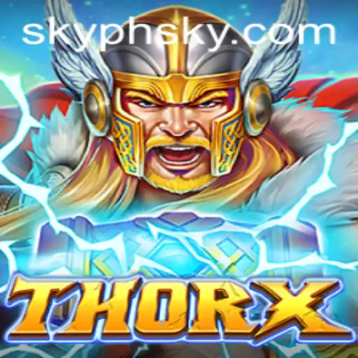 Dive into the Mythical World of ThorX