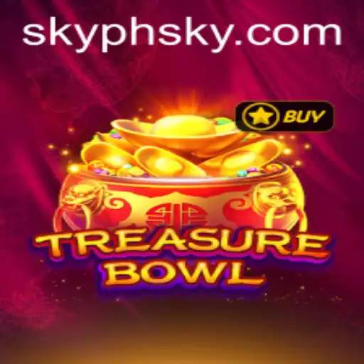 Discover the Mysteries of TreasureBowl: The Ultimate Adventure Game Experience