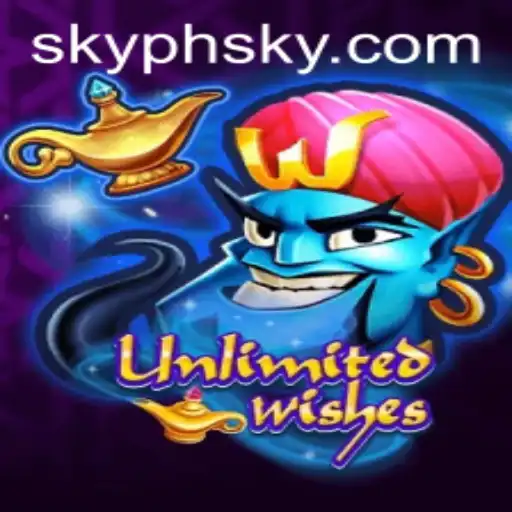 UnlimitedWishes: The Enchanting Realm of Endless Possibilities