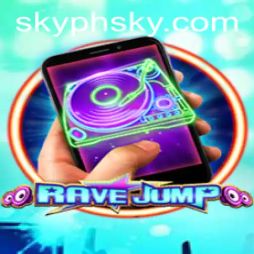 Exploring the World of RaveJumpmobile: A Thrilling Adventure Awaits