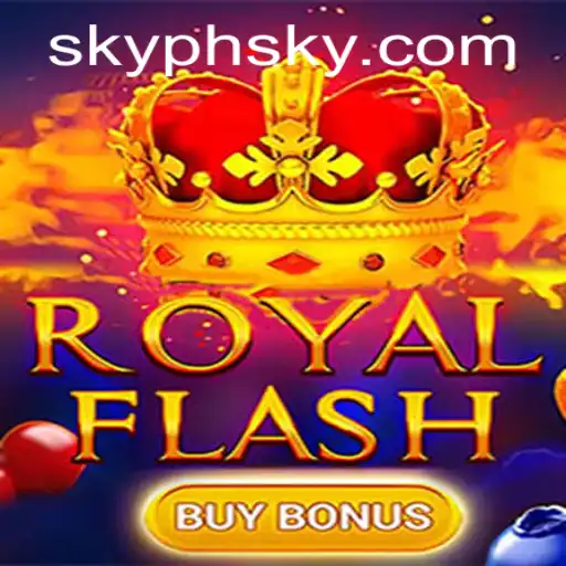 Enter the World of RoyalFlashBuyBonus: A Comprehensive Guide