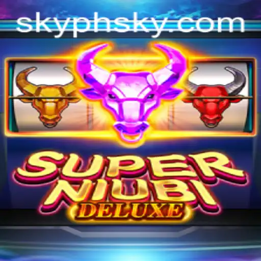 Discover the Enchanting World of SuperNiubiDeluxe: A Riveting Gaming Experience