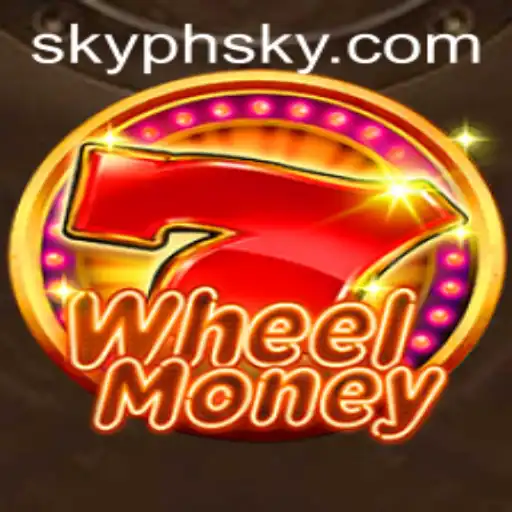 WheelMoney: Revolutionizing Gaming with Strategy and Luck