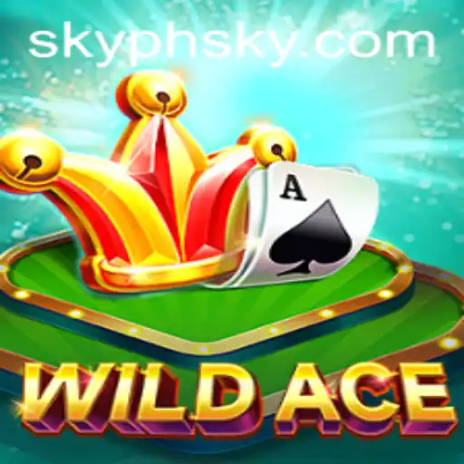 Discover the Thrill of WildAce: A Comprehensive Guide