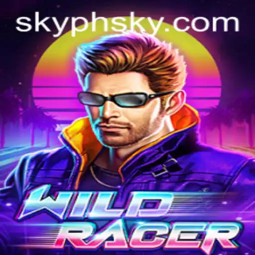 WildRacer: The Thrill of the Race with a Twist of Strategy